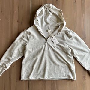 Matilda Jane SET. Hoodie and joggers